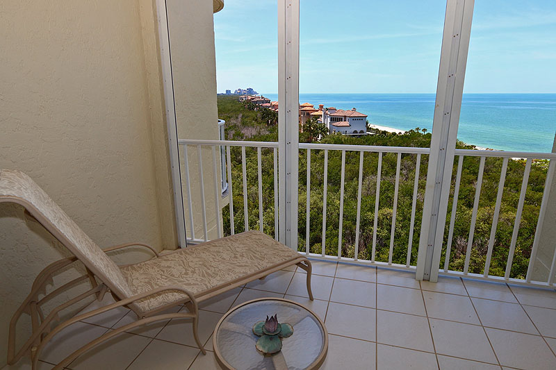 Naples Condo 920062