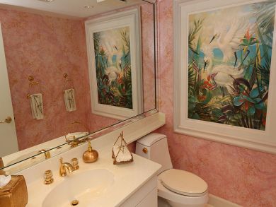 Naples Condo 920062