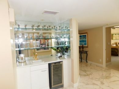 Naples Condo 920062
