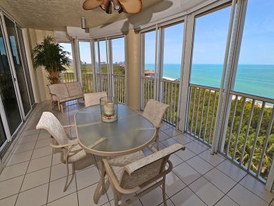 Naples Condo 920062