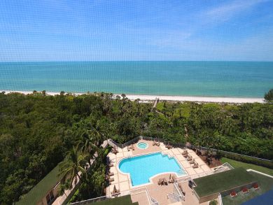 Naples Condo 920062