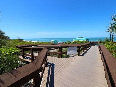 Naples Condo 920062