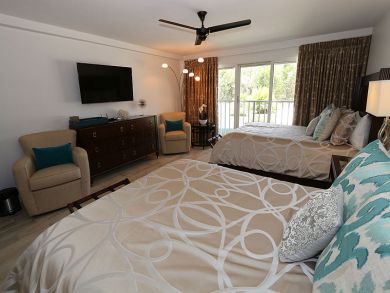 Naples Condo 920062