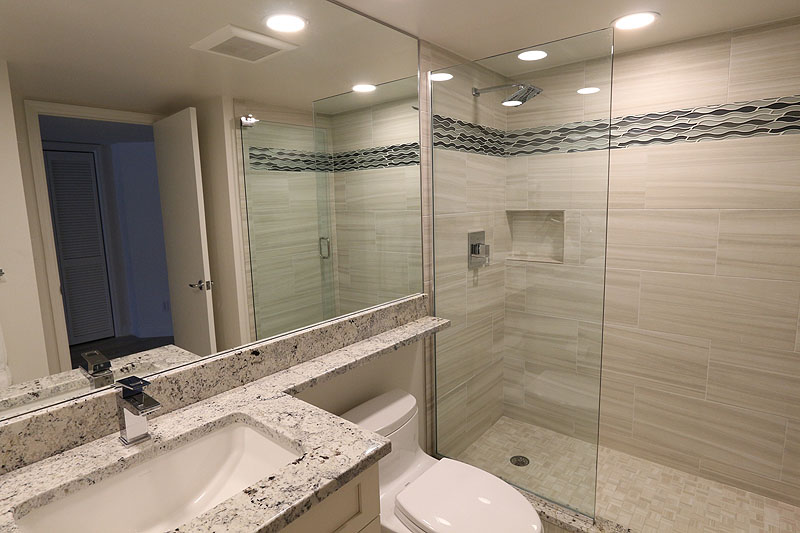 Naples Condo 920062