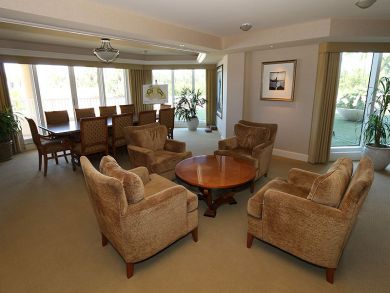 Naples Condo 920062
