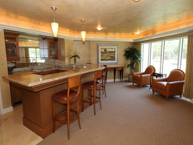 Naples Condo 920062