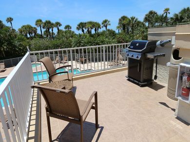 Naples Condo 920062