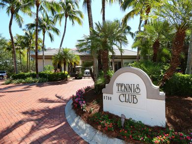 Naples Condo 920062