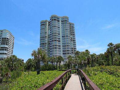 Naples Condo 920062