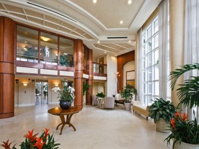 Naples Condo 920065