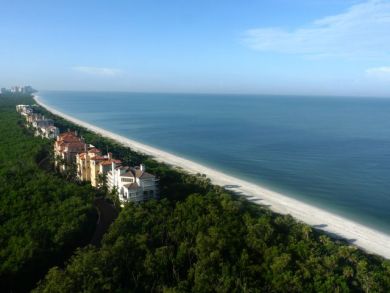 Naples Condo 920065
