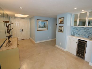 Naples Condo 920065