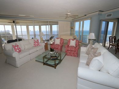 Naples Condo 920065