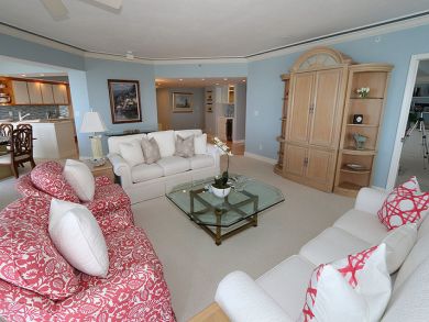 Naples Condo 920065