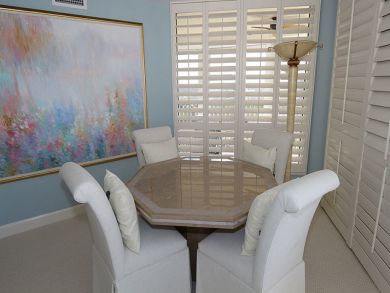 Naples Condo 920065