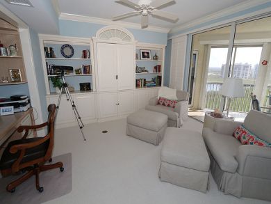Naples Condo 920065