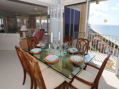 Naples Condo 920065