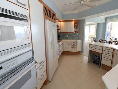 Naples Condo 920065