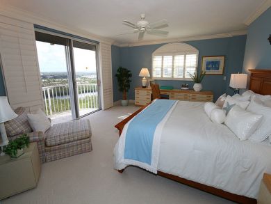 Naples Condo 920065