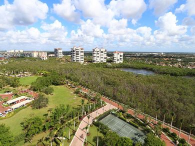 Naples Condo 920065