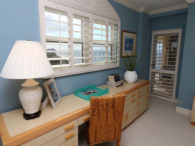 Naples Condo 920065