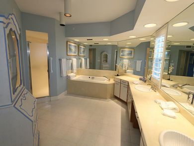 Naples Condo 920065