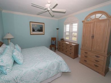 Naples Condo 920065