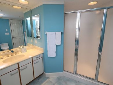 Naples Condo 920065