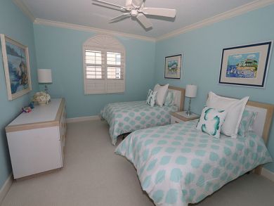 Naples Condo 920065