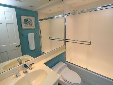 Naples Condo 920065