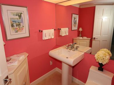Naples Condo 920065