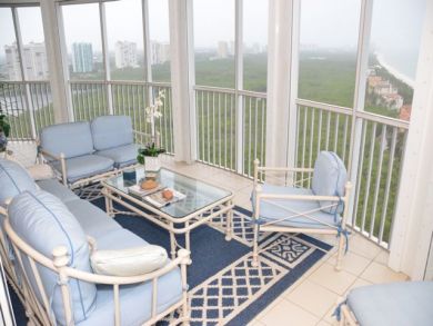 Naples Condo 920065