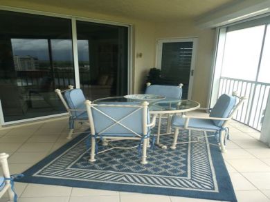 Naples Condo 920065