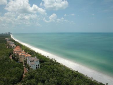 Naples Condo 920065
