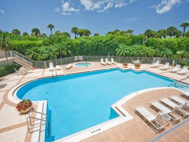Naples Condo 920065