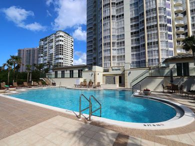 Naples Condo 920065