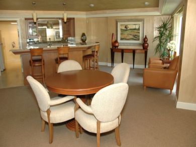 Naples Condo 920065