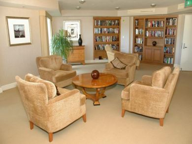 Naples Condo 920065
