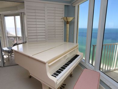 Naples Condo 920065