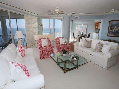 Naples Condo 920065