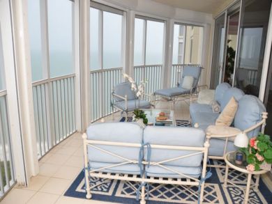Naples Condo 920065
