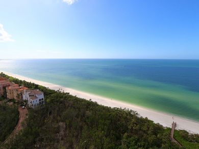Naples Condo 920065