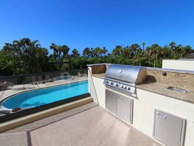 Naples Condo 920065
