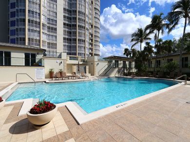 Naples Condo 920065