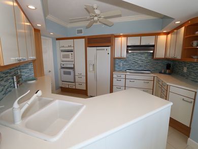 Naples Condo 920065