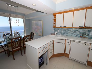 Naples Condo 920065