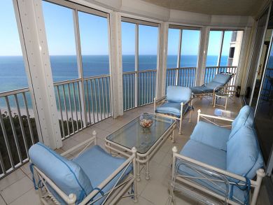 Naples Condo 920065