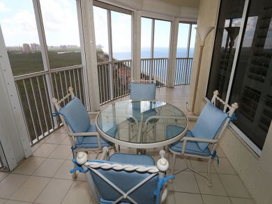 Naples Condo 920065