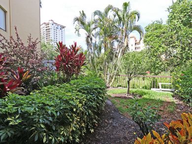 Naples Condo 920072