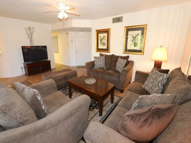 Naples Condo 920072
